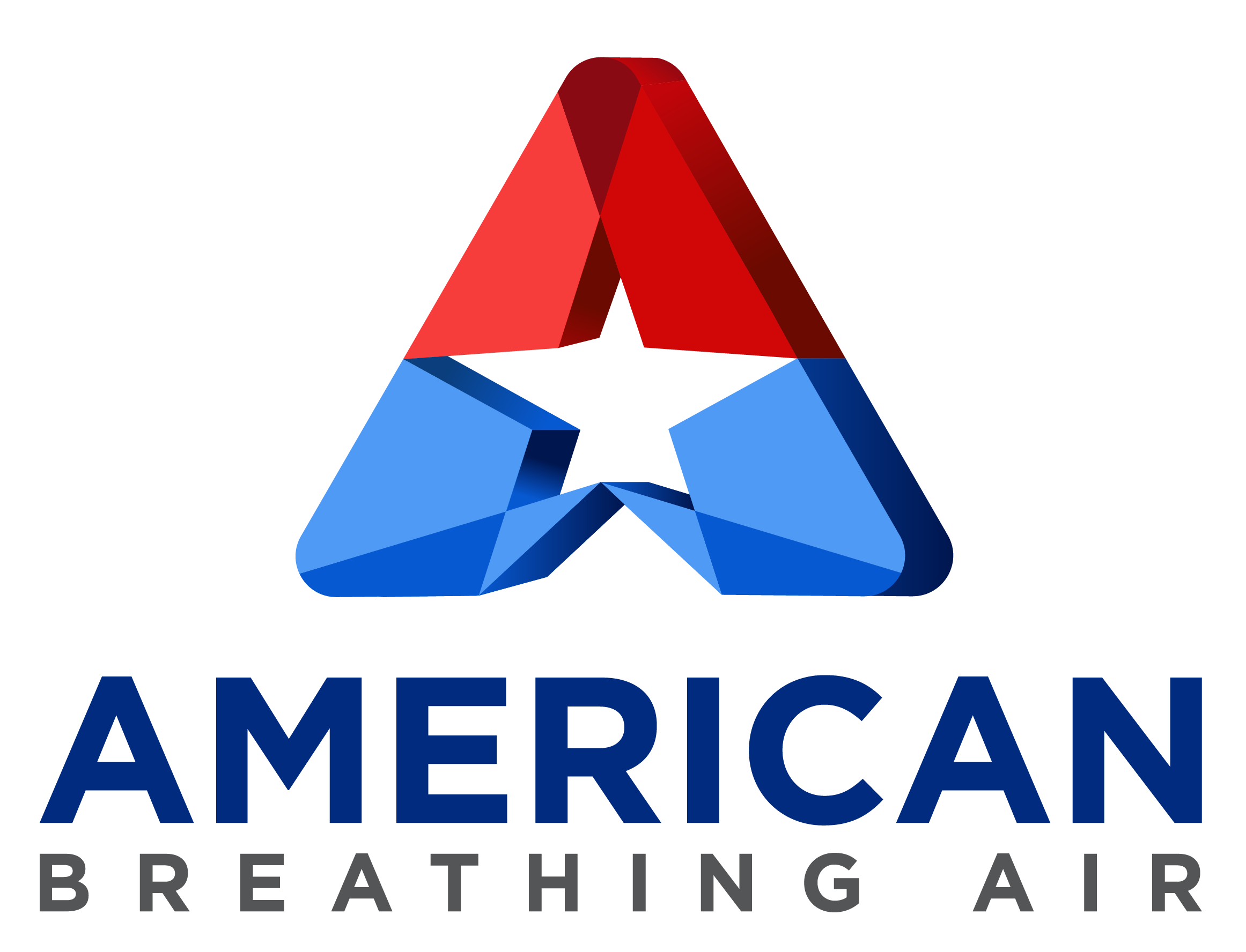 American Breathing Air