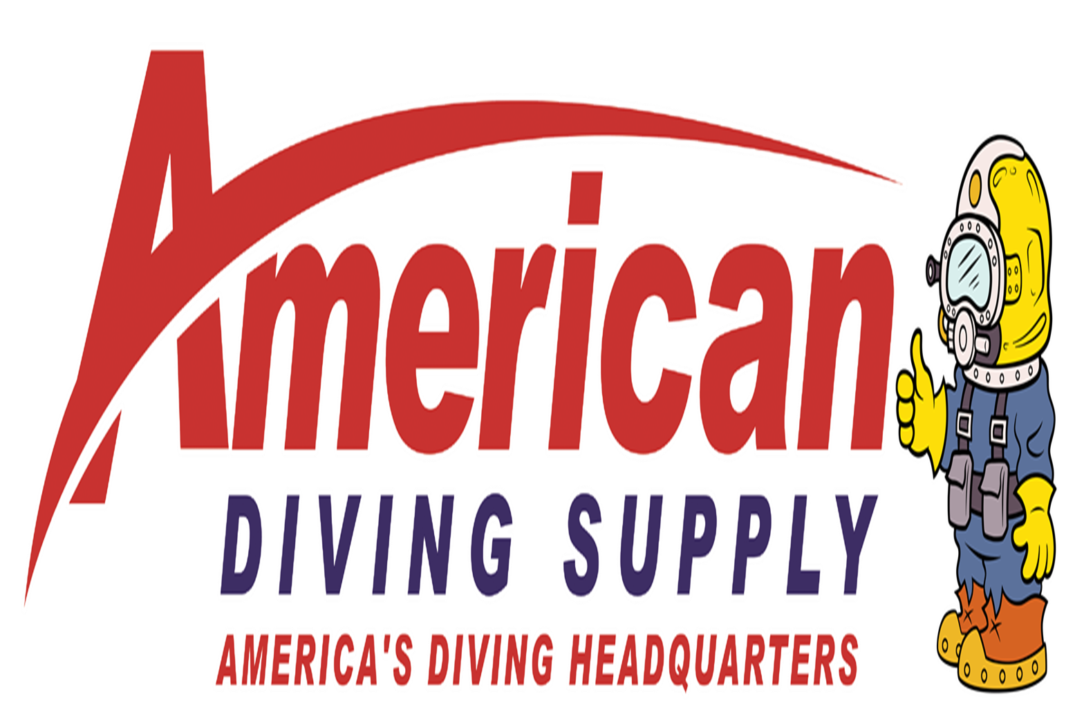 American Diving Supply