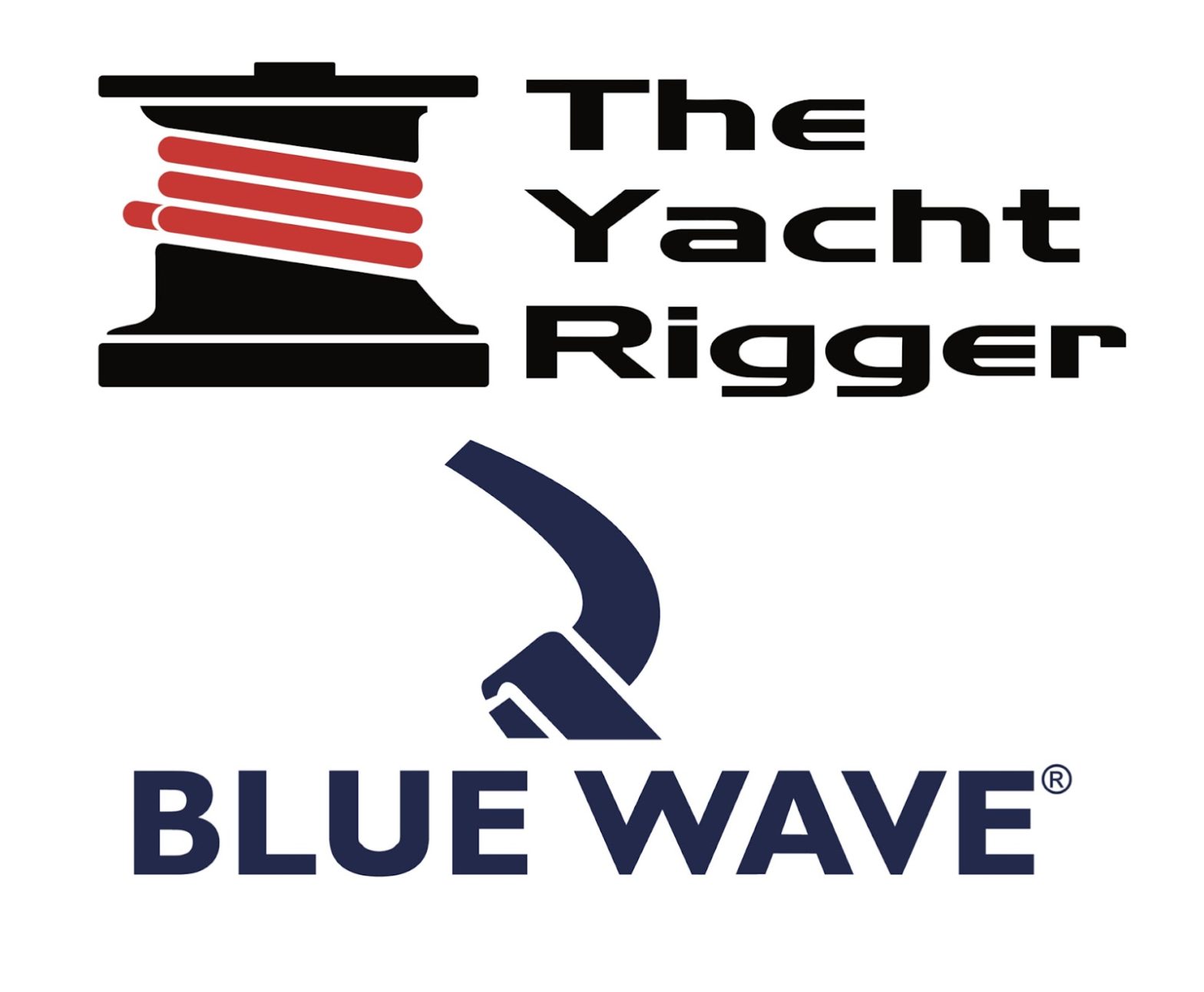 The Yacht Rigger